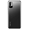 گوشی موبایل شیائومی Redmi Note 10 5G ظرفیت 128 گیگابایت رم 4 گیگابایت